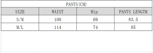 Striped Leggings Women High Waist Yoga Pants Fashion High Elastic Push Up Work Out Pants For Women Jogging Pants Hips Lifting | Vimost Shop.