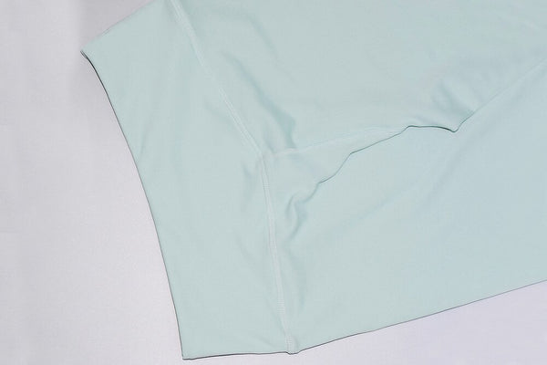 Women Solid Yoga Set Gym Sports Fitness Tracksuit Tank Crop Top Leggings Two Piece Set Running Training Workout Push Up Sporty | Vimost Shop.