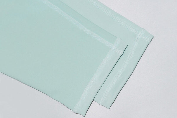 Women Solid Yoga Set Gym Sports Fitness Tracksuit Tank Crop Top Leggings Two Piece Set Running Training Workout Push Up Sporty | Vimost Shop.