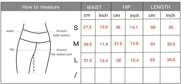 Seamless Yoga Leggings Patchwork Slim Pants High Elastics Workout Push Up Sports Fitness Running Casual High Waist Outdoor Pant | Vimost Shop.