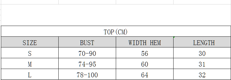 Seamless Solid Sports Gym Bra Crop Top Push Up Workout Beauty Back Top Shockproof Training Fitness Running Vest Shirt | Vimost Shop.