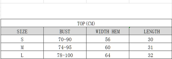 Seamless Solid Sports Gym Bra Crop Top Push Up Workout Beauty Back Top Shockproof Training Fitness Running Vest Shirt | Vimost Shop.