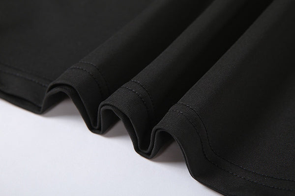 Autumn Women Yoga Set Mock Neck Long Sleeve Crop Top Fitness Leggings Pants Gym Workout Outdoor Sports Suits Active Wear | Vimost Shop.