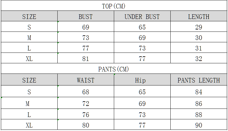 Striped Seamless Yoga Shorts Biker High Elastics Hip Lifting Shorts Workout Push Up Gym Running Shorts Casual Female Outfits | Vimost Shop.