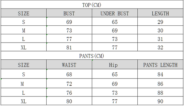 Striped Seamless Yoga Shorts Biker High Elastics Hip Lifting Shorts Workout Push Up Gym Running Shorts Casual Female Outfits | Vimost Shop.