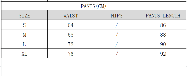 Autumn Solid Yoga Leggings Sportswear Pants For Women High Waist High Elastics Yoga Trousers Energy Fitness Sports Tracksuit | Vimost Shop.