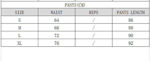 Autumn Solid Yoga Leggings Sportswear Pants For Women High Waist High Elastics Yoga Trousers Energy Fitness Sports Tracksuit | Vimost Shop.