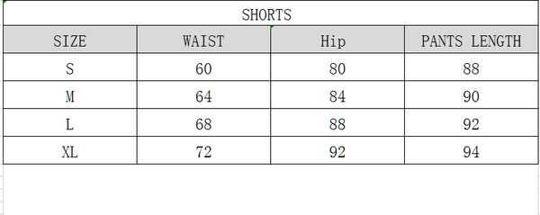 Seamless Christmas Print High Elastics Yoga Pants High Waist Hips Lifting Gym Fitness Female Sports Breathable Jogging Pants | Vimost Shop.