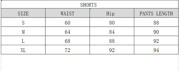 Seamless Christmas Print High Elastics Yoga Pants High Waist Hips Lifting Gym Fitness Female Sports Breathable Jogging Pants | Vimost Shop.