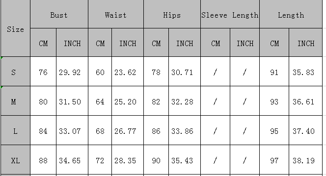 Seamless Camo Print Yoga Suit Gym Fitness Sports Tracksuit Tank Crop Top Hips Lifting Leggings Fashion Outdoor Suit | Vimost Shop.