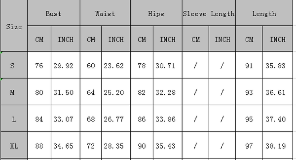 Seamless Camo Print Yoga Suit Gym Fitness Sports Tracksuit Tank Crop Top Hips Lifting Leggings Fashion Outdoor Suit | Vimost Shop.