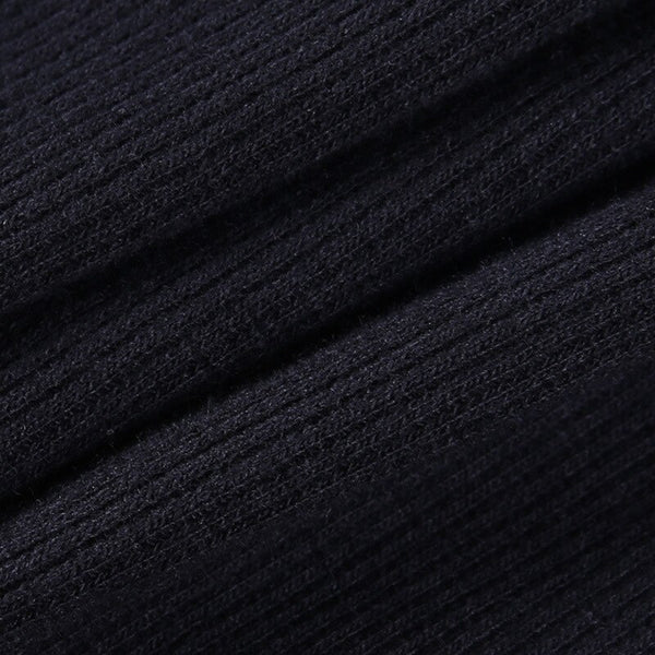 Seamless Ribbed High Elastic Yoga Leggings Letter Print High Wasit Yoga Shorts Gym Fitness Sports Energy Running Fashion Trouser | Vimost Shop.