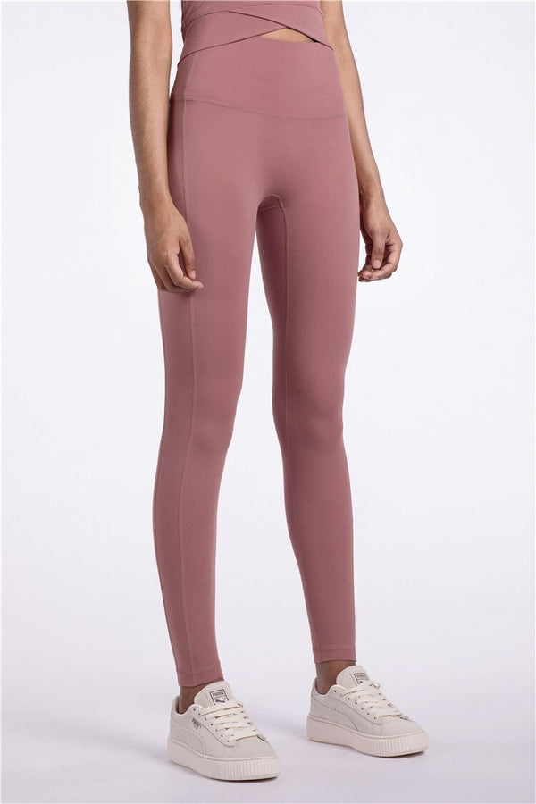 Women Yoga Pants Gym Leggings Women Sport Fitness Tights Woman Workout Pants Body Building Energy Seamless Wears | Vimost Shop.