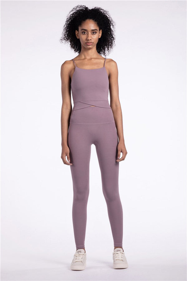 Women Yoga Pants Gym Leggings Women Sport Fitness Tights Woman Workout Pants Body Building Energy Seamless Wears | Vimost Shop.