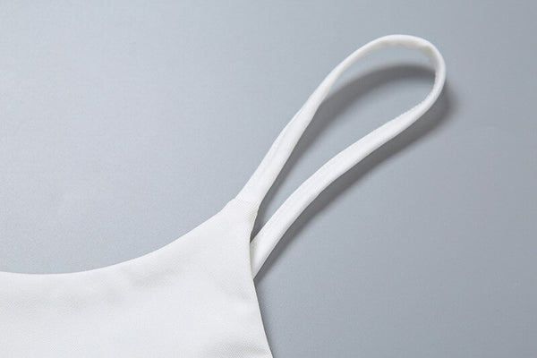 Seamless Patchwork Yoga Tracksuit Set Women Gym Clothing Sleeves Crop Top Shorts Sexy Fitness Sportswear Running Workout Suit | Vimost Shop.