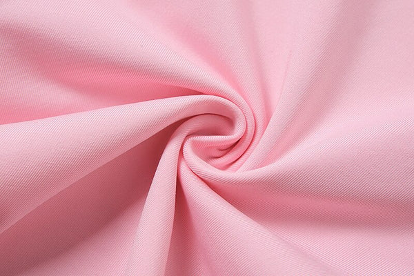 Seamless Patchwork Yoga Tracksuit Set Women Gym Clothing Sleeves Crop Top Shorts Sexy Fitness Sportswear Running Workout Suit | Vimost Shop.