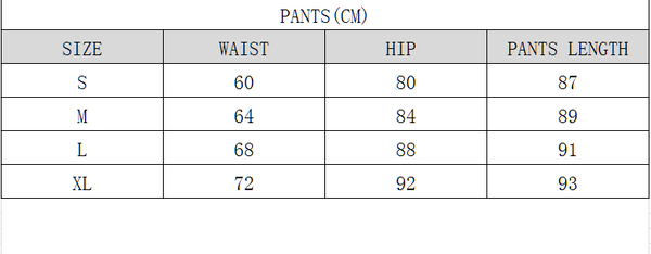 Seamless Yoga Jacquard Fitness Leggings Pants Fashion Gym Running Trousers Workout jogging Hip Lifting Hole Tracksuit For Women | Vimost Shop.