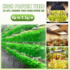 TS 1000W LED Grow Light Full Spectrum Best for Hydro Plant Veg Flower Hydroponics | Vimost Shop.