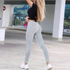 Running Yoga Pants Push Up Sports Leggings Camouflage Fitness Trousers  High Waist Booty Tights Seamless Tummy Control Leggins | Vimost Shop.
