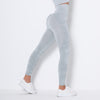 Running Yoga Pants Push Up Sports Leggings Camouflage Fitness Trousers  High Waist Booty Tights Seamless Tummy Control Leggins | Vimost Shop.