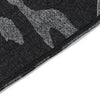 Running Yoga Pants Push Up Sports Leggings Camouflage Fitness Trousers  High Waist Booty Tights Seamless Tummy Control Leggins | Vimost Shop.