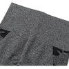 Running Yoga Pants Push Up Sports Leggings Camouflage Fitness Trousers  High Waist Booty Tights Seamless Tummy Control Leggins | Vimost Shop.