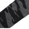 Running Yoga Pants Push Up Sports Leggings Camouflage Fitness Trousers  High Waist Booty Tights Seamless Tummy Control Leggins | Vimost Shop.