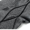 Running Yoga Pants Push Up Sports Leggings Camouflage Fitness Trousers  High Waist Booty Tights Seamless Tummy Control Leggins | Vimost Shop.