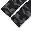 Running Yoga Pants Push Up Sports Leggings Camouflage Fitness Trousers  High Waist Booty Tights Seamless Tummy Control Leggins | Vimost Shop.