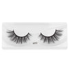 Eye Lashes Wholesale 5/30/50/100pcs 6D Mink Lashes Natural False Eyelashes Long Set Faux Cils Bulk Makeup Wholesale Eyelashes | Vimost Shop.