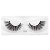 Eye Lashes Wholesale 5/30/50/100pcs 6D Mink Lashes Natural False Eyelashes Long Set Faux Cils Bulk Makeup Wholesale Eyelashes | Vimost Shop.