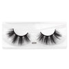 Eye Lashes Wholesale 5/30/50/100pcs 6D Mink Lashes Natural False Eyelashes Long Set Faux Cils Bulk Makeup Wholesale Eyelashes | Vimost Shop.
