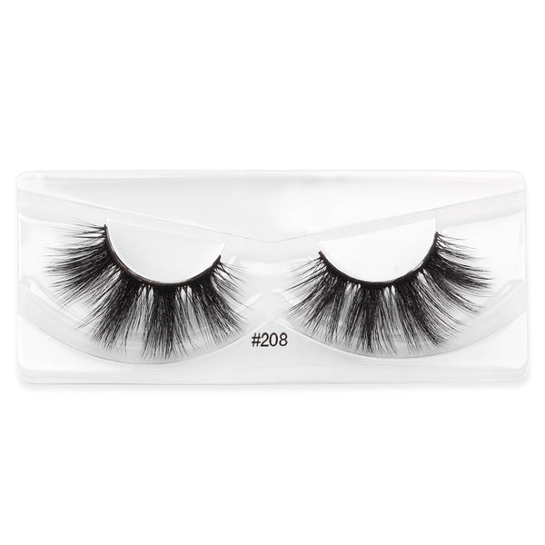 Eye Lashes Wholesale 5/30/50/100pcs 6D Mink Lashes Natural False Eyelashes Long Set Faux Cils Bulk Makeup Wholesale Eyelashes | Vimost Shop.