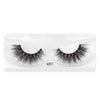 Eye Lashes Wholesale 5/30/50/100pcs 6D Mink Lashes Natural False Eyelashes Long Set Faux Cils Bulk Makeup Wholesale Eyelashes | Vimost Shop.
