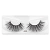 Eye Lashes Wholesale 5/30/50/100pcs 6D Mink Lashes Natural False Eyelashes Long Set Faux Cils Bulk Makeup Wholesale Eyelashes | Vimost Shop.