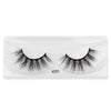 Eye Lashes Wholesale 5/30/50/100pcs 6D Mink Lashes Natural False Eyelashes Long Set Faux Cils Bulk Makeup Wholesale Eyelashes | Vimost Shop.