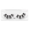 Eye Lashes Wholesale 5/30/50/100pcs 6D Mink Lashes Natural False Eyelashes Long Set Faux Cils Bulk Makeup Wholesale Eyelashes | Vimost Shop.