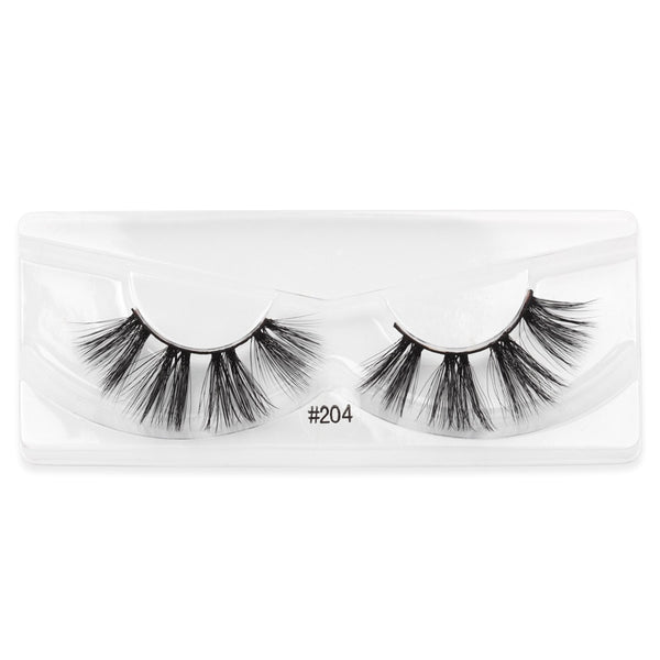 Eye Lashes Wholesale 5/30/50/100pcs 6D Mink Lashes Natural False Eyelashes Long Set Faux Cils Bulk Makeup Wholesale Eyelashes | Vimost Shop.