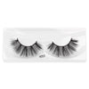Eye Lashes Wholesale 5/30/50/100pcs 6D Mink Lashes Natural False Eyelashes Long Set Faux Cils Bulk Makeup Wholesale Eyelashes | Vimost Shop.