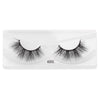 Eye Lashes Wholesale 5/30/50/100pcs 6D Mink Lashes Natural False Eyelashes Long Set Faux Cils Bulk Makeup Wholesale Eyelashes | Vimost Shop.