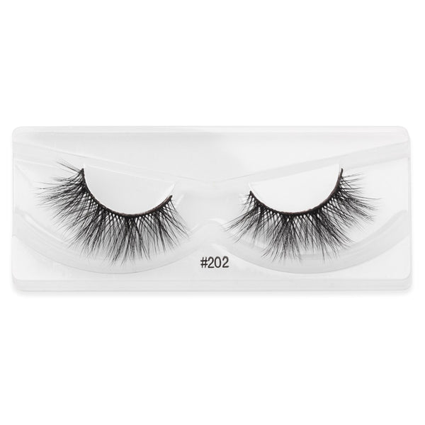 Eye Lashes Wholesale 5/30/50/100pcs 6D Mink Lashes Natural False Eyelashes Long Set Faux Cils Bulk Makeup Wholesale Eyelashes | Vimost Shop.