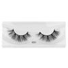 Eye Lashes Wholesale 5/30/50/100pcs 6D Mink Lashes Natural False Eyelashes Long Set Faux Cils Bulk Makeup Wholesale Eyelashes | Vimost Shop.