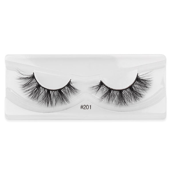Eye Lashes Wholesale 5/30/50/100pcs 6D Mink Lashes Natural False Eyelashes Long Set Faux Cils Bulk Makeup Wholesale Eyelashes | Vimost Shop.