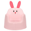 Rabbit Kid Toddler Armchair Sofa Seat | Vimost Shop.