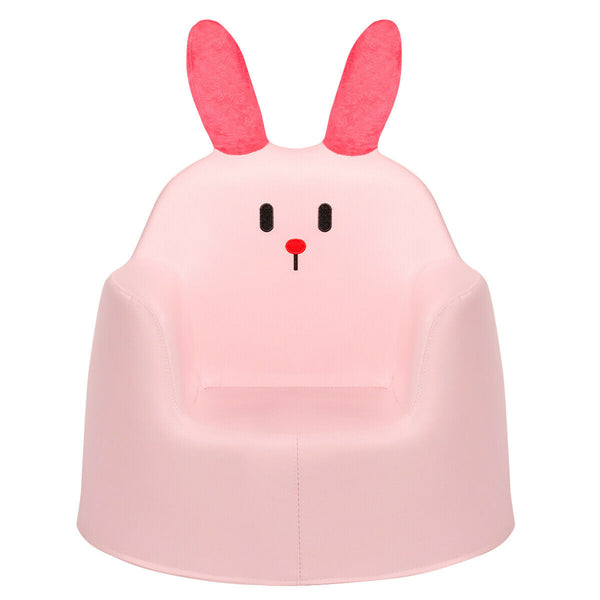 Rabbit Kid Toddler Armchair Sofa Seat | Vimost Shop.