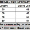 Yoga-Top Vital Seamless Yoga Shirt Women Fitness Zipper Long Sleeve Workout Tops Gym Clothes Sportswear Running T-Shirts