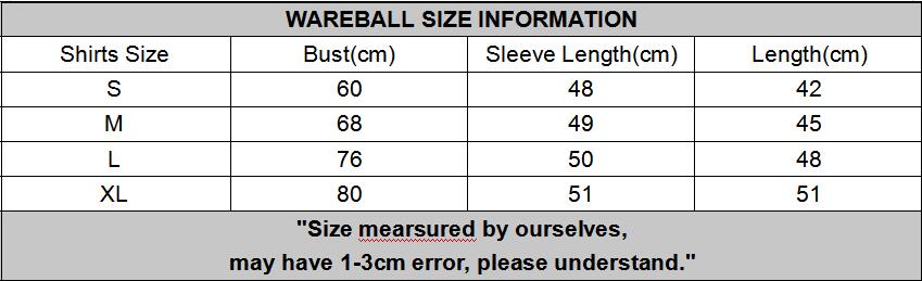 Yoga-Top Vital Seamless Yoga Shirt Women Fitness Zipper Long Sleeve Workout Tops Gym Clothes Sportswear Running T-Shirts