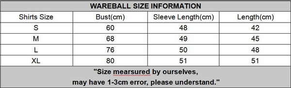 Yoga-Top Vital Seamless Yoga Shirt Women Fitness Zipper Long Sleeve Workout Tops Gym Clothes Sportswear Running T-Shirts