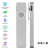 Mini Digital Voice Recorder Translator Real-time Transcription&Translation with Playback for Lectures Meetings Interviews туризм | Vimost Shop.