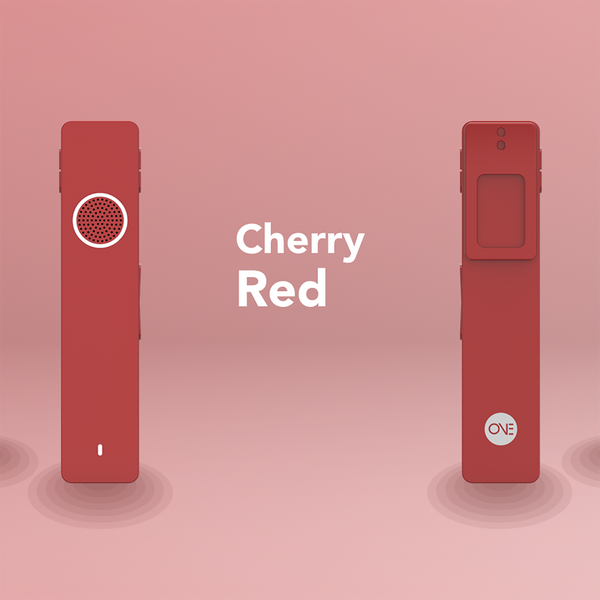 Mini Digital Voice Recorder Translator Real-time Transcription&Translation with Playback for Lectures Meetings Interviews туризм | Vimost Shop.